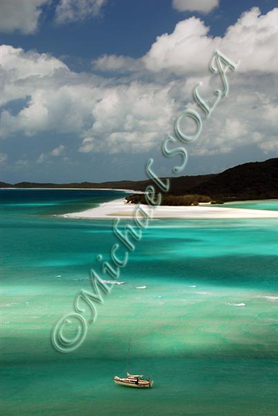 © Smike Photography by Michael Sola - All Rights Reserved